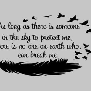 Meet your Posher, Bonnie